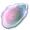 Mother-of-Pearl