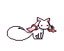 Gskyubeyidle