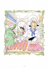 Chapter 64