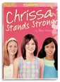 Chrissa2cover.jpg