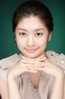 Jung So Min14
