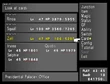 FFVIII Menu