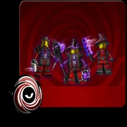Factionmission i3d