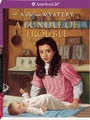 ABundleOfTrouble.jpg