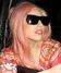 1-20-13 Out in Los Angeles 003