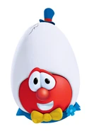 Humpty Dumpty Final