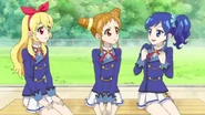 Aikatsu ep15-2