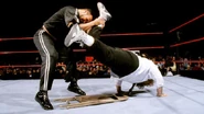 Raw 2-15-99 1