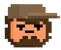 JonTron