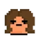 Arin