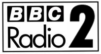 BBC Radio 2 - Logopedia, the logo and branding site