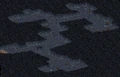 FO1 Radscorpion cave.png