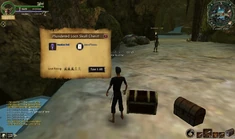 Screenshot 2013-01-21 09-38-34