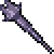 Healing Staff ATB