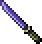 Kagenui ATB