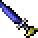 Valiant Knife ATB