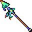 Partisan ATB