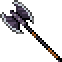 Greataxe ATB