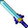 Crystal Blade ATB