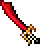 Wightslayer ATB