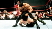 Raw 5-31-99 1