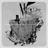 Monochromedisc