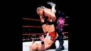Raw 8-2-99 1