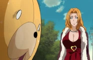 Ep320RealRangikuArrives