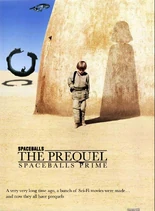 Spaceballsprequel