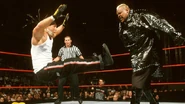 Raw 1-24-00 1