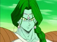 20121112135240!Zarbon