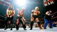 Raw 2-14-00 1
