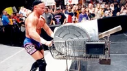 Raw 5-22-00 1