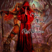 Redwizardandthayanknight-1-