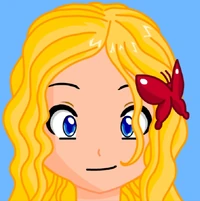 Smoglessbutton4newavatar