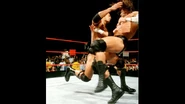 Raw 7-31-00 1