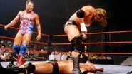 Raw 8-14-00 1