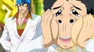 Komatsu 3 Eps 88
