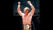 Raw 11-27-00 1