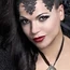Evilqueen