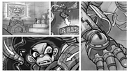 SkylanderStill51