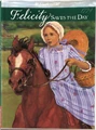 Felicity5 3.jpg