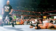 Raw 1-22-01 1
