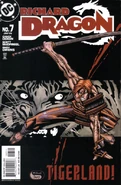 Richard Dragon 7