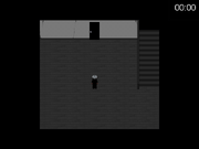 Annexbasement