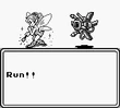 FFLII Escape