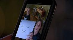 812 ZUGZWANG