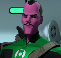258px-Sinestro.png