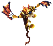 Storm Rider KHIIFM