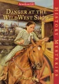 Danger WildWestShow.jpg